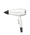 Produktbild: BaByliss Power Pro 2000 Haartrockner 1 Stk