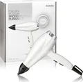 Produktbild: BABYLISS 6704WE Fön