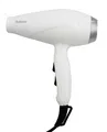 Produktbild: BaByliss Haartrockner Power Pro 2000 weiß 2000 Watt Ionen-Technologie AC6704WE