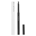 Produktbild: Shu Uemura Brow Sword Wine Augenbrauenstift 0,3g (Wine) (5087754)