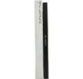 Produktbild: Shu Uemura Augenbrauen-Stift Brow:Sword Augenbrauenstift 0.3 g - Ash Green