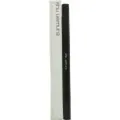Produktbild: Brow:Sword Augenbrauenstift 0.3 g - Ash Green