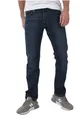 Produktbild: Levi's Men's 511 Slim Pants, Figure IT Out ADV, 36 W / 32 L