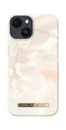 Produktbild: IDFCSS21-I2261-257 Cover für Apple iPhone 13/14/16E (Pink)