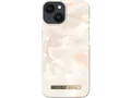 Produktbild: IDEAL OF SWEDEN Fashion Case, Backcover, Apple, iPhone 14/13, Rose Pearl Marble