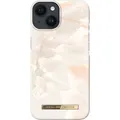 Produktbild: IDEAL of Sweden Fashion Case Handyhülle Backcover Rose Pearl Marble
