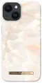 Produktbild: iDeal of Sweden IDFCSS21-I2261-257 Cover für Apple iPhone 13/14/16E  Pink