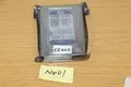 Produktbild: 250 GB SATA Western Digital WD2500AAKX-00ERMA0 interne Festplatte Neu