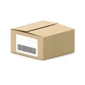 Produktbild: Western Digital 250 GB 3.5″ WD2500AAKX