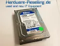 Produktbild: Western Digital Caviar Blue 250GB,Intern,7200RPM