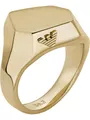 Produktbild: Emporio Armani Fingerring Emporio Armani Damen-Damenring Metall