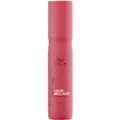 Produktbild: Wella Invigo Color Brilliance Miracle BB Leave-In Spray 150 ml für strahlendes Haar