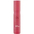 Produktbild: Wella Invigo Color Brilliance Miracle BB Leave In Spray 150 ml