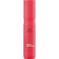 Produktbild: Wella Invigo Color Brilliance - Miracle BB Spray (150 ml) (Wella)
