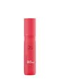 Produktbild: 2er Color Brillance Miracle BB Spray Invigo Wella Professionals mit Limettenkaviar je 150 ml = 300 ml