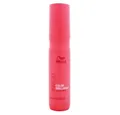 Produktbild: Wella Professionals Haarspülung color Miracle Spray 150 ml