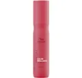 Produktbild: Wella Professionals Haartonikum Invigo - Color Brilliance Miracle BB Spray