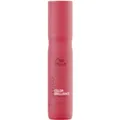 Produktbild: Wella Invigo - Color Brilliance Miracle BB Spray