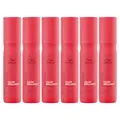 Produktbild: WELLA INVIGO COLOR BRILLIANCE Miracle BB Spray Leave-in Pflegespray 6x 150 ml