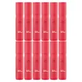 Produktbild: WELLA INVIGO COLOR BRILLIANCE Miracle BB Spray Leave-in Pflegespray 12x 150 ml