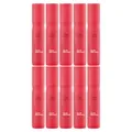 Produktbild: WELLA INVIGO COLOR BRILLIANCE Miracle BB Spray Leave-in Pflegespray 10x 150 ml