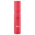 Produktbild: WELLA INVIGO COLOR BRILLIANCE Miracle BB Spray Leave-in Pflegespray 150 ml
