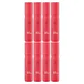 Produktbild: WELLA INVIGO COLOR BRILLIANCE Miracle BB Spray Leave-in Pflegespray 8x 150 ml