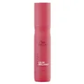 Produktbild: Spray Für Gefärbtes Haar WELLA Enrich Invigo Color Brilliance Spray 150ml
