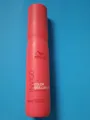 Produktbild: WELLA INVIGO COLOR BRILLIANCE BB-Haarspray 150ml