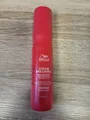 Produktbild: Wella Invigo Color Brilliance Miracle BB Spray Leave-In 150 ml