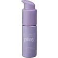 Produktbild: Some Play Stimulierendes Gel 30 ml - Klar
