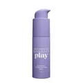 Produktbild: SOME PLAY - Klitorale Stimulierende Gel - 30 ml