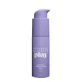 Produktbild: SOME PLAY - Klitorale Stimulierende Gel - 30 ml