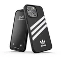 Produktbild: adidas Moulded Case PU (Apple iPhone 13, Apple iPhone 13 Pro) (47114)