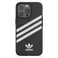 Produktbild: ADIDAS HÜLLE IPHONE 13 PRO 13 6.1 HOCHWERTIGER SCHUTZ