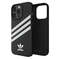 Produktbild: Adidas iPhone 13 Pro Hülle Case Cover OR Moulded black