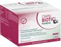 Produktbild: Omni Biotic Panda Beutel 60X3 g