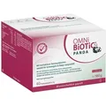 Produktbild: OMNi BiOTiC Panda