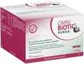 Produktbild: INSTITUT ALLERGOSAN Deutsch Omni Biotic Panda 60 x 3 g Beutel - 60 x 3 g Beutel 09927371