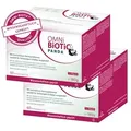 Produktbild: OMNI-BiOTiC PANDA (60x 3g) (Doppelpack)
