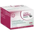 Produktbild: OMNI BiOTiC PANDA Pulver Beutel 60X3 g