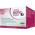 Produktbild: Omni Biotic Panda 60X3 g