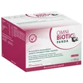 Produktbild: OMNi-BiOTiC® Panda