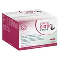 Produktbild: Omni Biotic Panda Pulver Beutel, 60X3 g PZN 09927371✅für Mutter und Kind✅