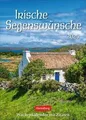 Produktbild: Irische Segenswünsche Wochenkalender 2025 - mit Zitaten:... | Buch | Zustand gut