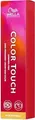Produktbild: Wella Color Touch Rich Naturals blauschwarz 2/8 60 ml
