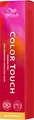Produktbild: Wella Color Touch Rich Naturals 60 ml 2/8 blauschwarz Haarfarbe
