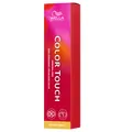 Produktbild: Wella Professionals Color Touch Rich Naturals 2/8 blauschwarz 60 ml
