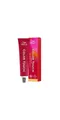 Produktbild: Wella Haarfarbe Wella Color Touch Rich Naturals 2/8 Black Pearl 60ml