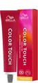Produktbild: Wella Color Touch Rich Naturals 2/8 Blauschwarz 60 ml